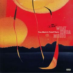 john hicks/some other time モーダルジャズ　　ピアノ john hicks/some other time モーダルジャズ ピアノ - メルカリ