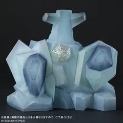 2026年最新】プリズ魔 ソフビの人気アイテム - メルカリ