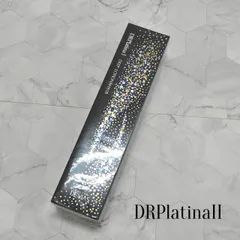 未開封 ドクターデヴィアス DRデヴィアスプラチナ ディープローション AHA18 II 薬用化粧水 125ml スキンケア コスメ 化粧品 美容のサムネイル