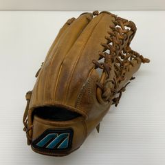 軟式外野手用 Mizuno イチローモデル 2001 TITLE EDITION - メルカリ