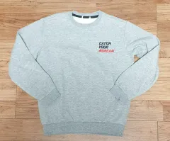 起毛Tシャツ 160サイズ
