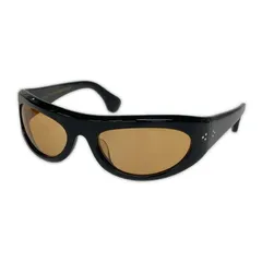 OUR LEGACY サングラス 2026SS 新品 our legacy 2024ss sunglass | requality