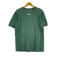 美品 アーカイブ2011 AW MAISON MARTIN MARGIELA - メルカリ