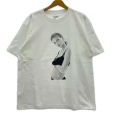 BIOTOP KATEMOSS XL ホワイトのサムネイル