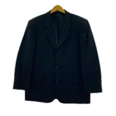 COMME des GARCONS HOMME 96AW 90s 田中オム テーラードジャケット