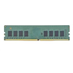 X79-SERVER V1.1 LGA2011 デュアルCPUマザーボード 詳細不明 未