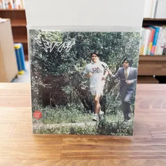 2026年最新】7-seven- [CD] キリンジの人気アイテム - メルカリ