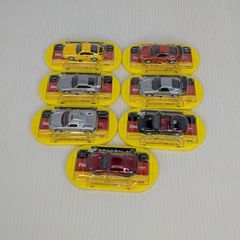 ☆ファイナルファンタジー チョコボのクリスタルハント チョコボ