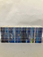 Free!　1期～3期+映画+劇場版+特別版　DVD全24巻セット Free! 1期～3期+映画+劇場版+特別版 DVD全24巻セット - メルカリ