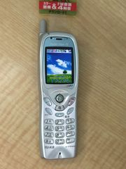 ⭐︎激レア⭐︎DoCoMo P505is 携帯電話本体 着メロ　懐かしいのゲーム ⭐︎激レア⭐︎DoCoMo P505is 携帯電話本体 着メロ 懐かしいのゲーム