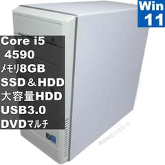 origimagic ミニpc ryzen 6800h メモリ無しSSD500 - メルカリ