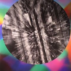 Four Tet Beautiful Rewind 未開封CD TEXT - メルカリ