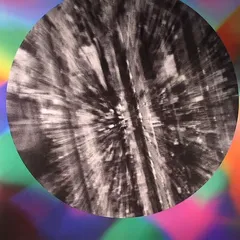 FOUR TET / Beautiful Rewind [LP]