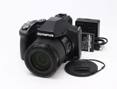2026年最新】Olympus SP 100EEの人気アイテム - メルカリ