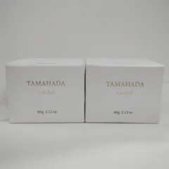 Y5731 sognando ソニャンド 珠肌ランシェル 60g 計2点セットのサムネイル