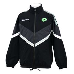 ロット ソリスタⅡ 限定品 - メルカリ