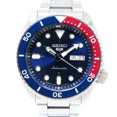 セイコー プロスペックス PADI コラボ ソーラー ダイバー V157おまけ付