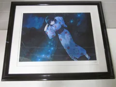 2026年最新】珈琲貴族 版画の人気アイテム - メルカリ