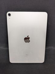 Apple iPad 本体 シルバー 第9世代 10.2インチ 中古 タブレット - メルカリ