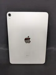 2026年最新】IPad air 4 ジャンクの人気アイテム - メルカリ