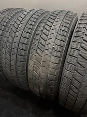 スタッドレス ヨコハマ ig60 175/70R14 （＊187） - メルカリ