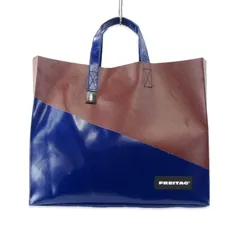 2026年最新】freitag cakeの人気アイテム - メルカリ