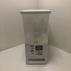 未使用品 陶器製 蓋付き骨壺 和柄の上品なデザイン 共箱付き 自宅保管品 251225-10T 2.5寸骨壺と骨覆 2点セット 白みやび桜 ミニ骨壺 骨壺ミニ 骨壺カバー