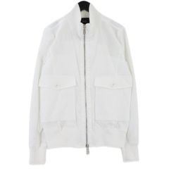 未使用 MASUNAGA since 1905 マスナガ 増永眼鏡 メガネフレーム TONA