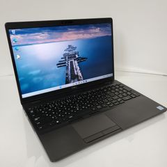 手頃価格♫入門にオススメ♬10世代 富士通 i5 メモリ8GB SSD256GB 