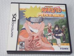 NARUTO 1-6巻セット 英語版 Shonen Jump English - メルカリ