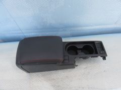 ホンダ S2000 コンバーチブル 2ドア Mk1 ドアスイッチ - メルカリ