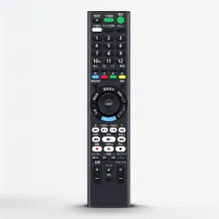 2026年最新】sony bdz-zw1800の人気アイテム - メルカリ