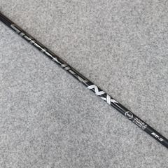 キャロウェイスリーブ付き スピーダー NXブラック 50Sシャフト No.11