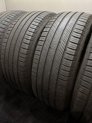 良品 2025年製 235/60R18 4本 レクサスNX RX C-HR - メルカリ