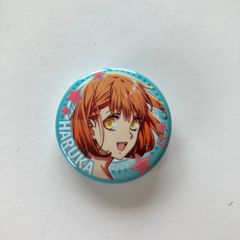 逆転裁判 15周年記念 逆転裁判画廊 トレーディング缶バッジ 綾里千尋 逆転裁判 綾里千尋 逆転裁判画廊 オリジナル 缶バッジ - メルカリ