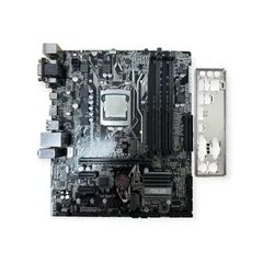 2026年最新】lga1151 7世代の人気アイテム - メルカリ