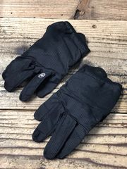 ASSOS GT GLOVE C2 XSサイズ ブラック - メルカリ