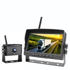 新品未使用】見張隊ワイワイ265 ワイヤレス防犯カメラ - メルカリ