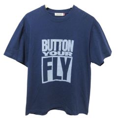 エーピースタジオ グッドロックスピード eagle イーグル プリント