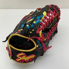 値下げ交渉可能！新品 未使用 久保田スラッガー 2022限定 軟式グラブ
