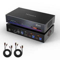 TESLA テスラ モデルS モデルX 映像入力 インターフェース HDMI - メルカリ