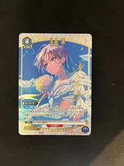 2026年最新】浅倉透 ユニオンアリーナの人気アイテム - メルカリ