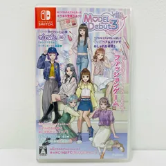 2026年最新】ドメスティックな彼女 マウスパッドの人気アイテム - メルカリ
