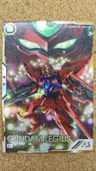 ☆ファイナルファンタジー チョコボのクリスタルハント チョコボ ☆ファイナルファンタジー チョコボのクリスタルハント チョコボ