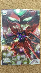 2026年最新】ガンダムレギルスの人気アイテム - メルカリ