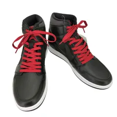 ナイキ NIKE Air Jordan 1 Retro High OG メンズ JPN：28.5 