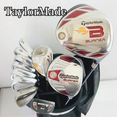 豪華 13本 Callaway キャロウェイ ODYSSEY オデッセイ メンズ ゴルフ