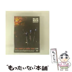 2026年最新】ブルーマングループジャパンツアーの人気アイテム - メルカリ