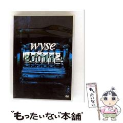 中古】 Live DVD ”one and zero” @Tokyo International Forum Hall A