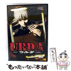 中古】 Live DVD ”one and zero” @Tokyo International Forum Hall A